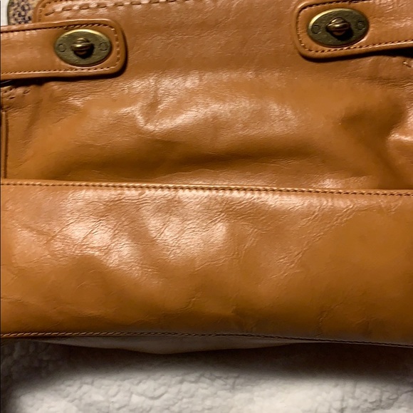 Talbots bag - Picture 3 of 4